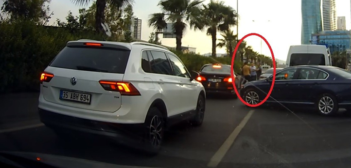 Türkiye İstatistik Kurumu, Türkiye