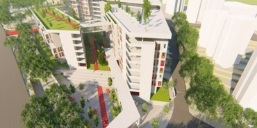 Fenerbahçe, izmir, Arkasspor