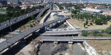 izmir, Süleyman Soylu, Türkiye