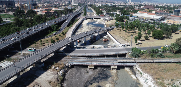 izmir, Süleyman Soylu, Türkiye