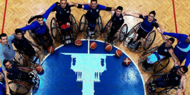 Karşıyaka, izmir, Bayındır, Ödemiş, Urla, Karşıyaka Belediyesi, Bostanlı