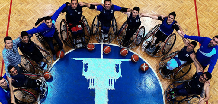 Karşıyaka, izmir, Bayındır, Ödemiş, Urla, Karşıyaka Belediyesi, Bostanlı