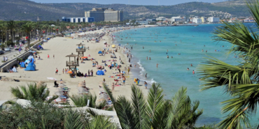 Altay, Altınordu, izmir, Tunç Soyer