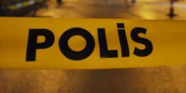 izmir, İbrahim Tatlıses, Ak Parti, Alsancak