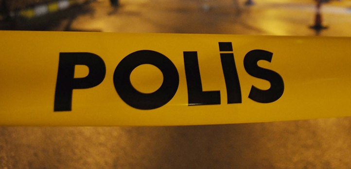 izmir, İbrahim Tatlıses, Ak Parti, Alsancak