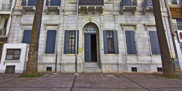 izmir, Türkiye İstatistik Kurumu, Türkiye