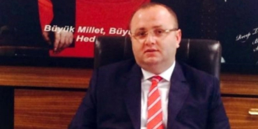 İzmir Büyükşehir Belediyesi, Nihat Zeybekci, Ak Parti