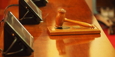 izmir, Ödemiş, Bozdağ, Türkiye