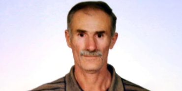 izmir, Survivor, Türkiye