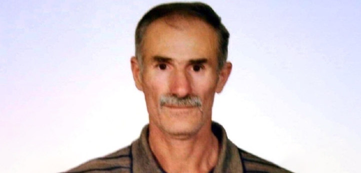 izmir, Survivor, Türkiye