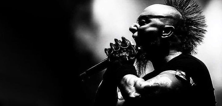 Karşıyaka, izmir, Mavibahçe Kent Meydanı, Mavişehir