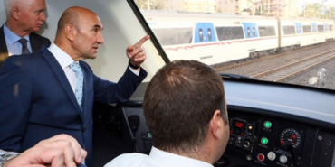 izmir, izmir hava durumu, bergama hava durumu, buca hava durumu, aliağa hava durumu, bornova hava durumu, Balçova hava durumu, Bayındır hava durumu, Foça hava durumu, Gaziemir hava durumu, Güzelbahçe hava durumu, Karşıyaka hava durumu, Kınık hava durumu, Konak hava durumu