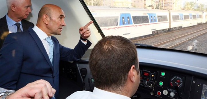 izmir, izmir hava durumu, bergama hava durumu, buca hava durumu, aliağa hava durumu, bornova hava durumu, Balçova hava durumu, Bayındır hava durumu, Foça hava durumu, Gaziemir hava durumu, Güzelbahçe hava durumu, Karşıyaka hava durumu, Kınık hava durumu, Konak hava durumu