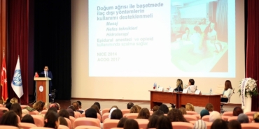 Karşıyaka, Bayraklı, Bornova, Buca, Çiğli, Karabağlar, İzmir Büyükşehir Belediyesi, Tunç Soyer, Neptün Soyer