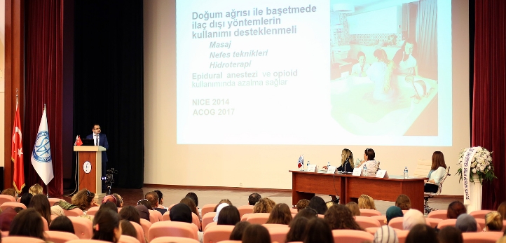 Karşıyaka, Bayraklı, Bornova, Buca, Çiğli, Karabağlar, İzmir Büyükşehir Belediyesi, Tunç Soyer, Neptün Soyer