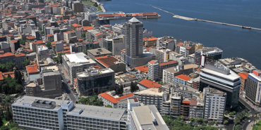 Beşiktaş, Fenerbahçe, Galatasaray