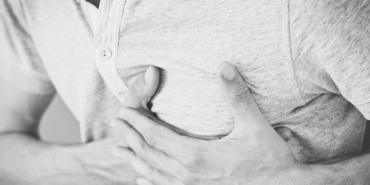 izmir, Foça, Yerel Seçim, Milliyetçi Hareket Partisi, Dokuz Eylül Üniversitesi, Ege Üniversitesi