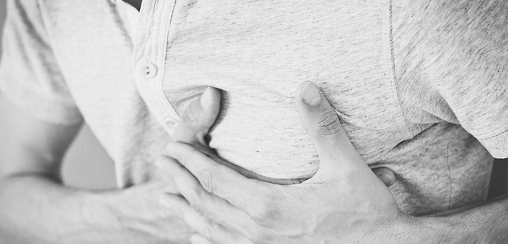 izmir, Foça, Yerel Seçim, Milliyetçi Hareket Partisi, Dokuz Eylül Üniversitesi, Ege Üniversitesi