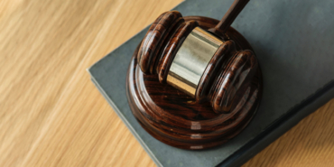 izmir, Türkiye İstatistik Kurumu, Türkiye