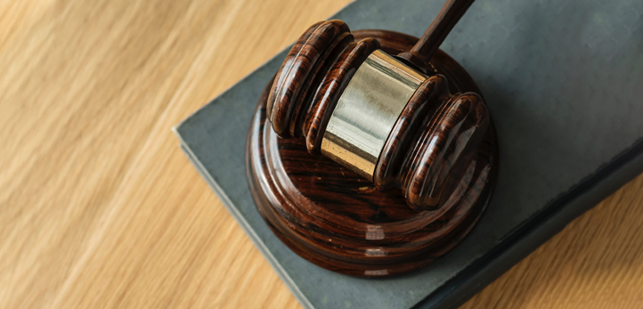 izmir, Türkiye İstatistik Kurumu, Türkiye