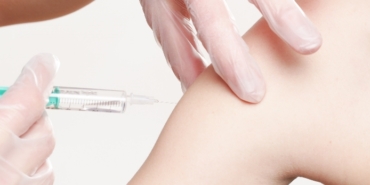 Bayındır elektrik kesintisi, Bornova elektrik kesintisi, Dikili elektrik kesintisi, Karşıyaka elektrik kesintisi, Kınık elektrik kesintisi, Menemen elektrik kesintisi, Ödemiş elektrik kesintisi, Tire elektrik kesintisi, Beydağ elektrik kesintisi, Konak elektrik kesintisi, Buca elektrik kesintisi, izmir elektrik kesintisi, Karabağlar elektrik kesintisi, Gaziemir elektrik kesintisi, Menderes elektrik kesintisi, Çiğli elektrik kesintisi