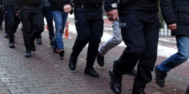 izmir, Bayındır elektrik kesintisi, Bergama elektrik kesintisi, Dikili elektrik kesintisi, Foça elektrik kesintisi, Karşıyaka elektrik kesintisi, Kemalpaşa elektrik kesintisi, Menemen elektrik kesintisi, Urla elektrik kesintisi, Buca elektrik kesintisi, izmir elektrik kesintisi, Çeşme elektrik kesintisi