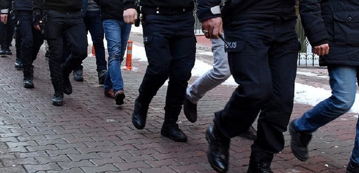 izmir, Bayındır elektrik kesintisi, Bergama elektrik kesintisi, Dikili elektrik kesintisi, Foça elektrik kesintisi, Karşıyaka elektrik kesintisi, Kemalpaşa elektrik kesintisi, Menemen elektrik kesintisi, Urla elektrik kesintisi, Buca elektrik kesintisi, izmir elektrik kesintisi, Çeşme elektrik kesintisi