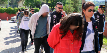 izmir, İzmir Büyükşehir Belediyesi