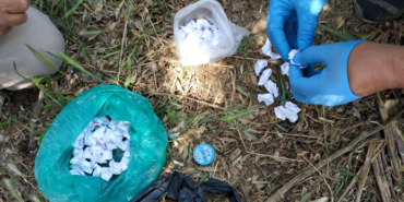 izmir, Ahmed Adnan Saygun Sanat Merkezi