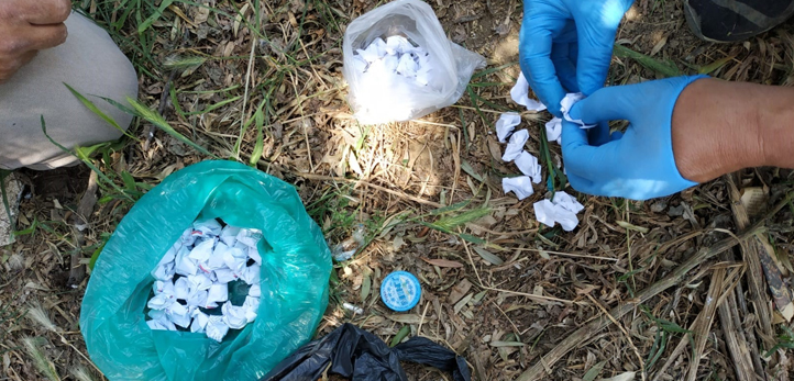 izmir, Ahmed Adnan Saygun Sanat Merkezi