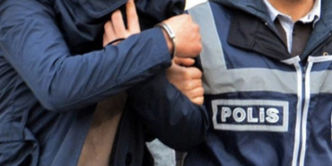 Karşıyaka, izmir, TFF 3. Lig