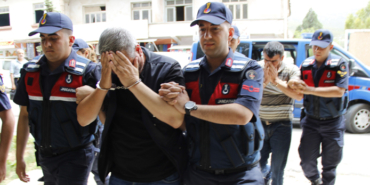 izmir, Gaziemir, Torbalı, Dokuz Eylül Üniversitesi