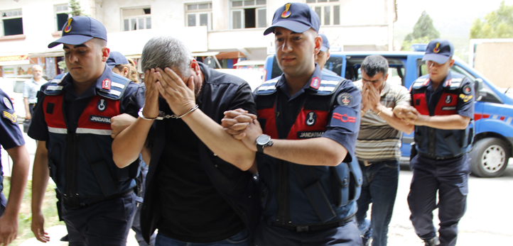 izmir, Gaziemir, Torbalı, Dokuz Eylül Üniversitesi