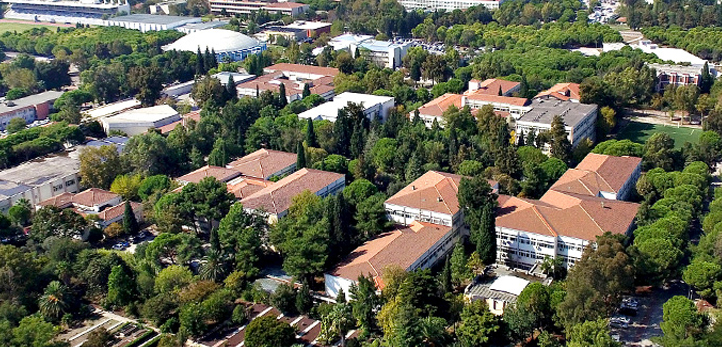 Bayındır elektrik kesintisi, Dikili elektrik kesintisi, Foça elektrik kesintisi, Karşıyaka elektrik kesintisi, Kemalpaşa elektrik kesintisi, Kiraz elektrik kesintisi, Ödemiş elektrik kesintisi, Urla elektrik kesintisi, Beydağ elektrik kesintisi, Konak elektrik kesintisi, Buca elektrik kesintisi, izmir elektrik kesintisi, Karabağlar elektrik kesintisi, Güzelbahçe elektrik kesintisi, Narlıdere elektrik kesintisi, Bayraklı elektrik kesintisi, Menderes elektrik kesintisi, Seferihisar elektrik kesintisi, Çiğli elektrik kesintisi