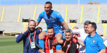 izmir, Konak, Seferihisar, Torbalı, Alsancak, Sığacık, Türkiye