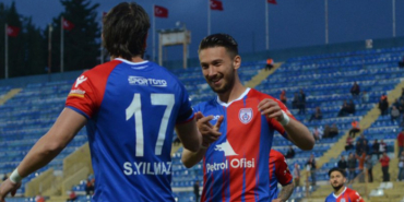 izmir, Konak, İZBAN, İzmir Büyükşehir Belediyesi, Alsancak, Gündoğdu Meydanı, Türkiye