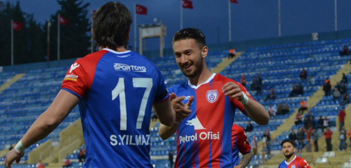 izmir, Konak, İZBAN, İzmir Büyükşehir Belediyesi, Alsancak, Gündoğdu Meydanı, Türkiye