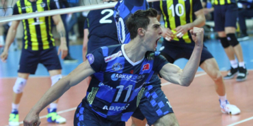 izmir, Aliağa, Bergama, Ödemiş, Selçuk, Torbalı