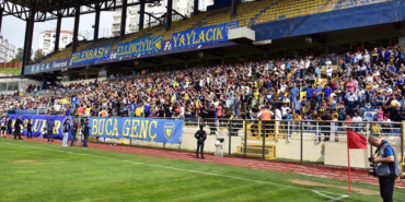 izmir, İzmir su kesintisi, İZSU, Foça su kesintisi, Ödemiş su kesintisi, Dikili su kesintisi, Karabağlar su kesintisi, Torbalı su kesintisi, Kiraz su kesintisi, Bayraklı su kesintisi, Çeşme su kesintisi, Kemalpaşa su kesintisi, Menemen su kesintisi, Urla su kesintisi, Bayındır su kesintisi