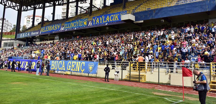 izmir, İzmir su kesintisi, İZSU, Foça su kesintisi, Ödemiş su kesintisi, Dikili su kesintisi, Karabağlar su kesintisi, Torbalı su kesintisi, Kiraz su kesintisi, Bayraklı su kesintisi, Çeşme su kesintisi, Kemalpaşa su kesintisi, Menemen su kesintisi, Urla su kesintisi, Bayındır su kesintisi