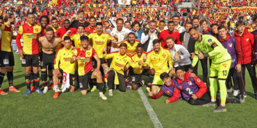 Galatasaray, izmir, Menemen, Selçuk, Spor Toto 1. Lig, Menemen Belediyespor