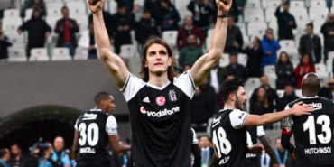 izmir, Bergama, Selçuk, Bergama Belediyesi, Zara