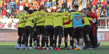 İzmir su kesintisi, Karşıyaka su kesintisi, Ödemiş su kesintisi, Bornova su kesintisi, Seferihisar su kesintisi, Torbalı su kesintisi, Kiraz su kesintisi, Çeşme su kesintisi, Menemen su kesintisi, Çiğli su kesintisi