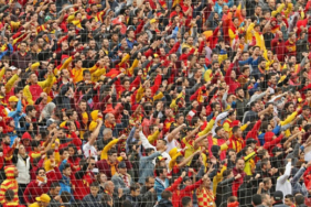 izmir, Çeşme, Türkiye