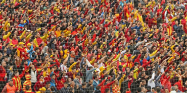 izmir, Çeşme, Türkiye