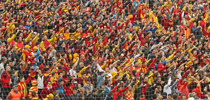 izmir, Çeşme, Türkiye