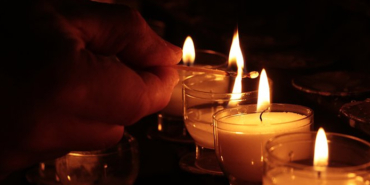 izmir, izmir hava durumu