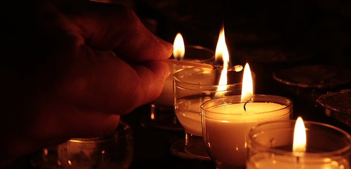 izmir, izmir hava durumu