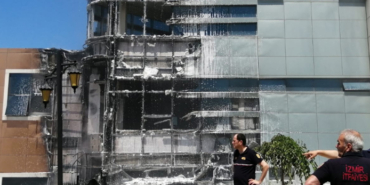 Beşiktaş, Göztepe, Spor Toto Süper Lig