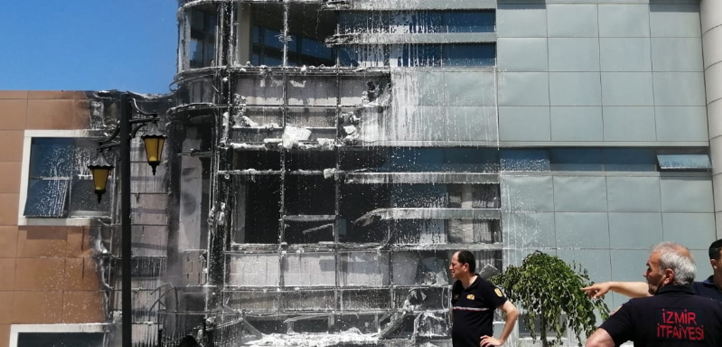 Beşiktaş, Göztepe, Spor Toto Süper Lig